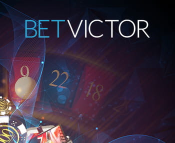 BetVictor Casino – The Most Respected Operator