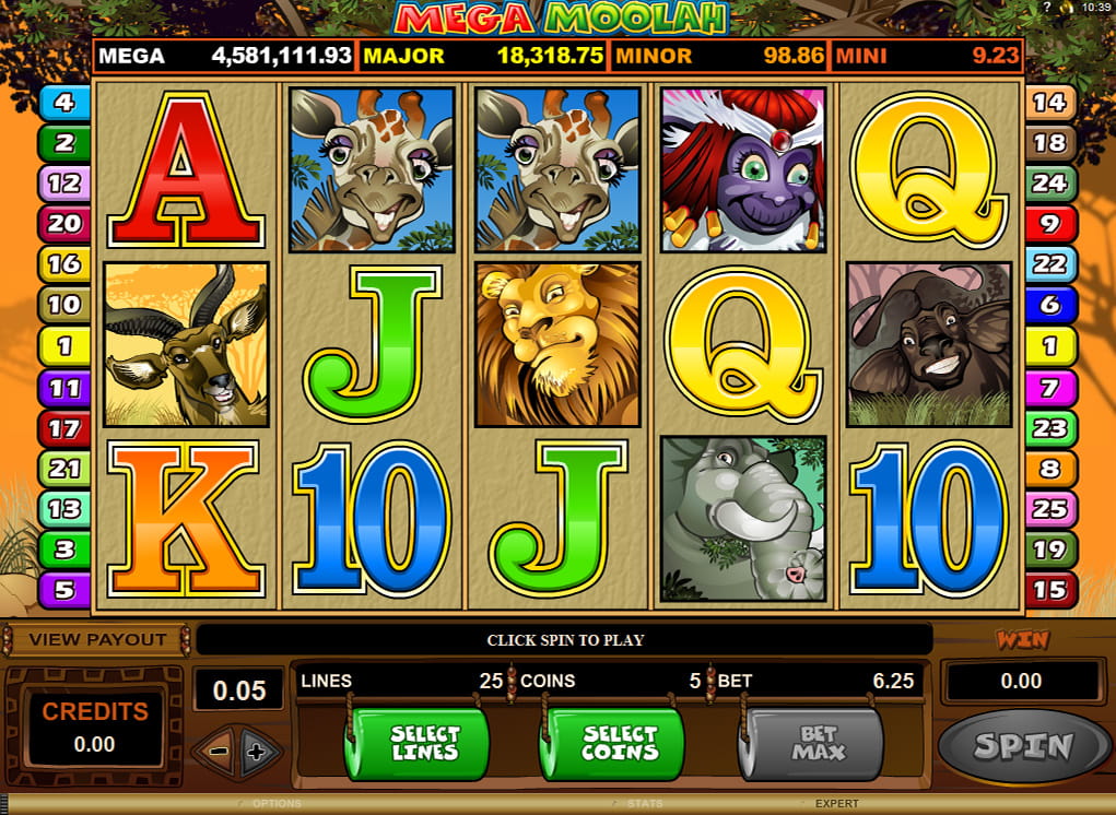 Best paying online slots uk No deposit bonus online canadian