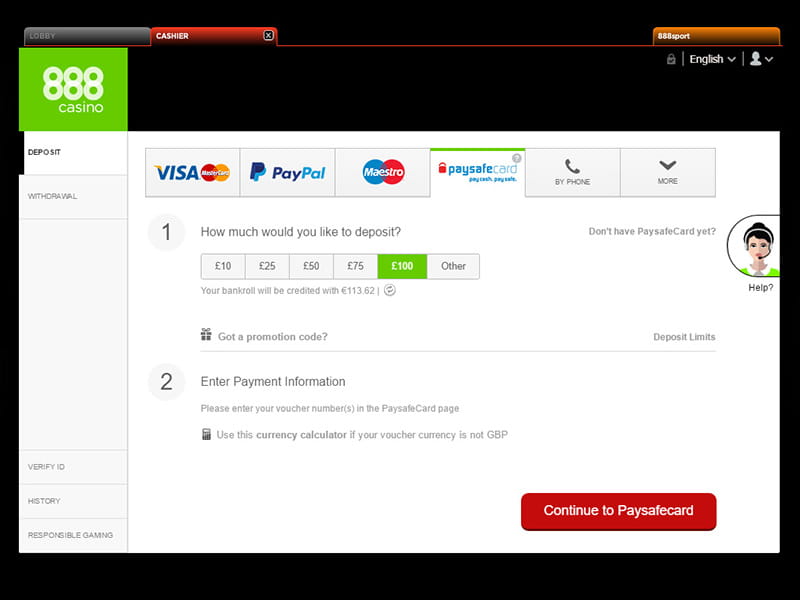 Online Real Money Casino That Accepts Paysafecard Online Real Money Casino That Accepts Paysafecard