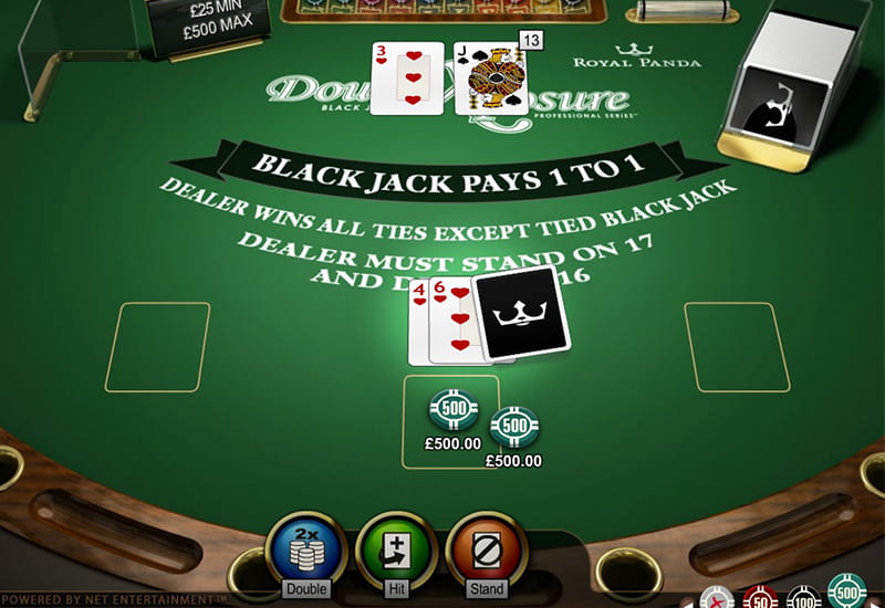 Introducing % free online blackjack that you can play here for fun or inside casinos for real money.Free blackjack will come to the joy of many seeing as it is the most popular of all card games enjoyed from online casinos.What you get here in our blackjack for free options are the very same blackjack free games..Popular demand bleeds the need to expand and this is exactly what several.