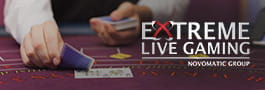 Extreme Live Gaming – A Promising Live Software Company