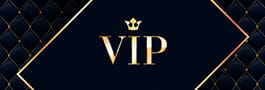 Free Spins & VIP Promos