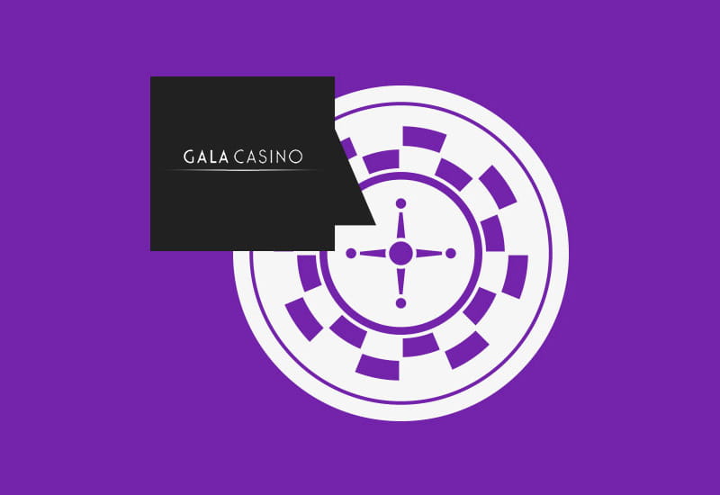 Highlights of Gala Casino Online