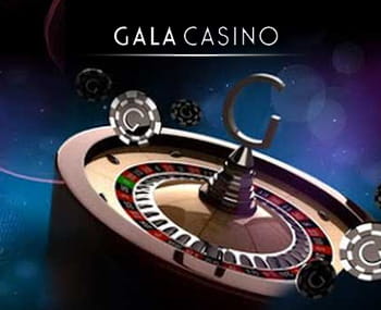 Gala Casino Is Popular with UK Players