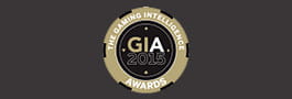The Gaming Intelligence Awards