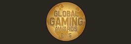 The Global Gaming Awards