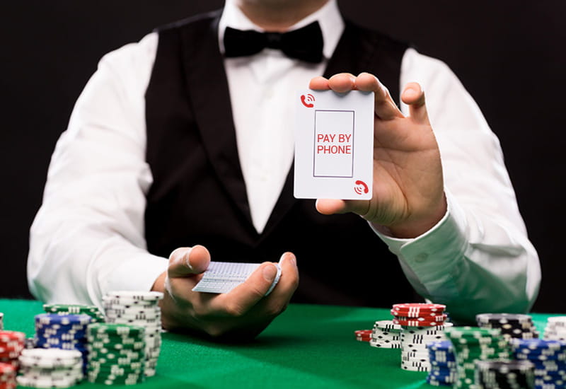 NetBet Casino Offers a Stellar Mobile App