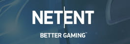 Slot Developer NetEnt