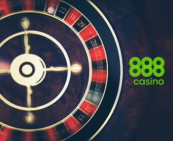 888 Casino – A Popular & Reputable Operator