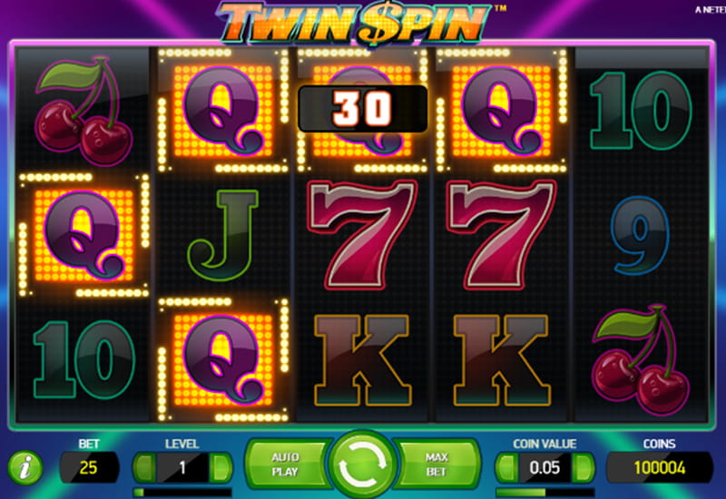 Instant Free Spins